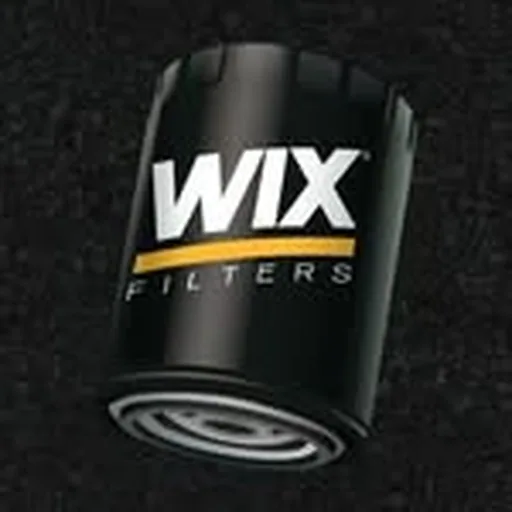 @wixfilters profile image