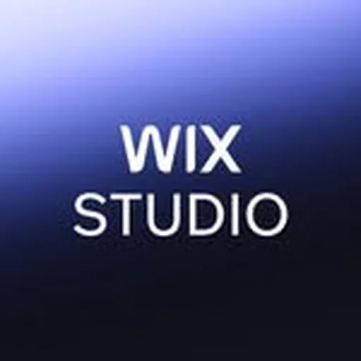@wixstudio profile image