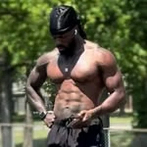 @wiz_itsalifestyle profile image