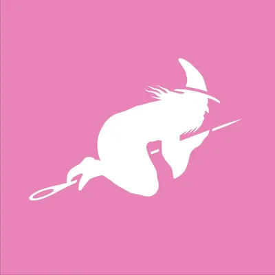 @wizard.works profile image