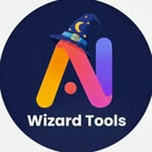 @wizard_aitools profile image