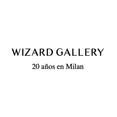 @wizard_milan profile image