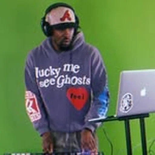 @wizardcraig profile image