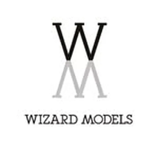 @wizardmodels profile image