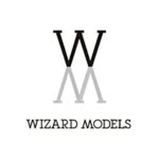 @wizardmodelsmen profile image