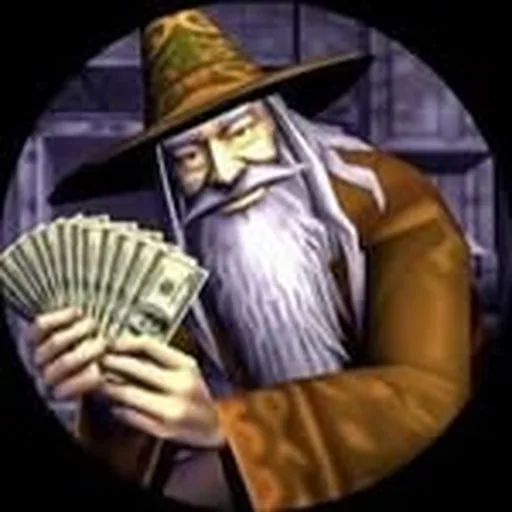 @wizards profile image
