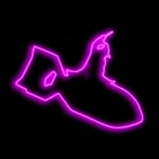 @wizardsciences profile image