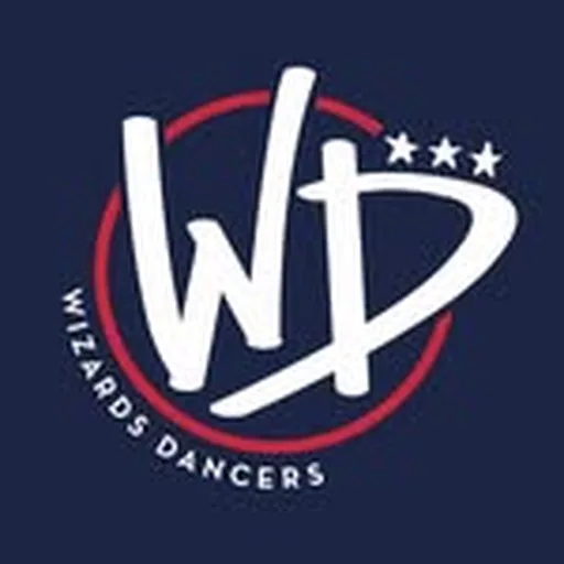 @wizardsdancers profile image