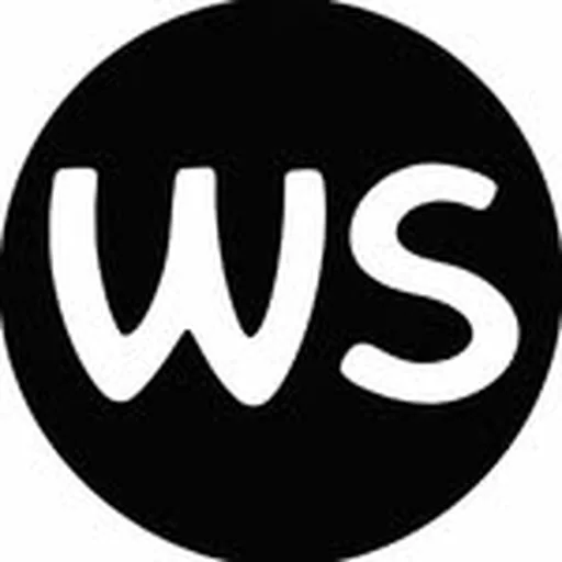 @wizardskull profile image