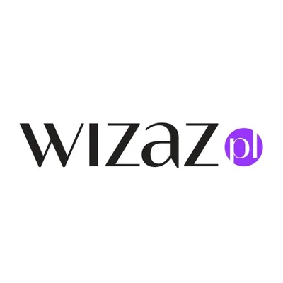 @wizazpl profile image
