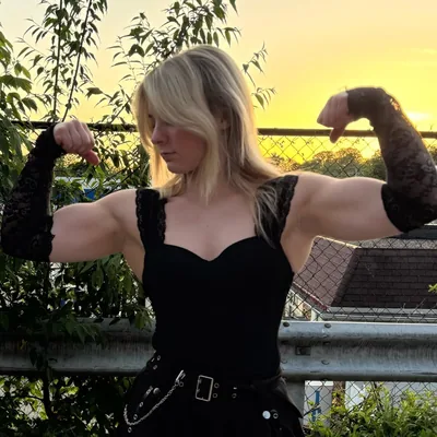 @wizebeanz profile image