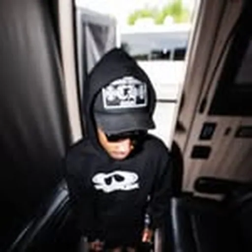 @wizkhalifa profile image