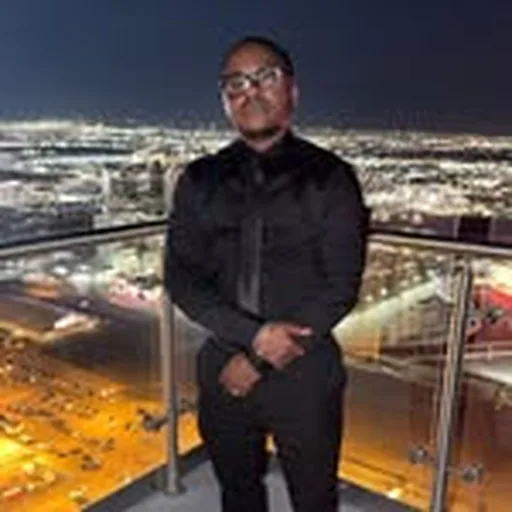 @wizkidmont profile image