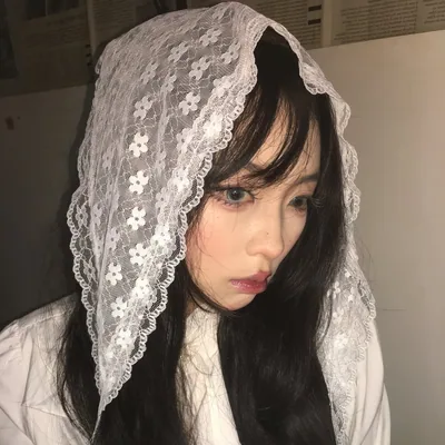 @wizmeluck_ profile image