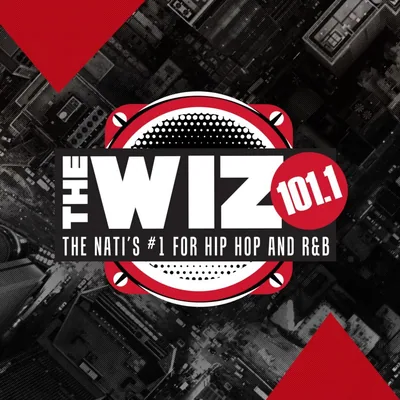 @wiznationcincy profile image