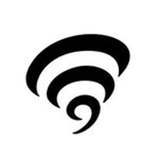 @wizon_agency profile image