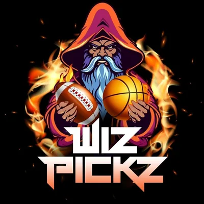 @wizpickz profile image