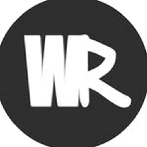 @wizradio profile image