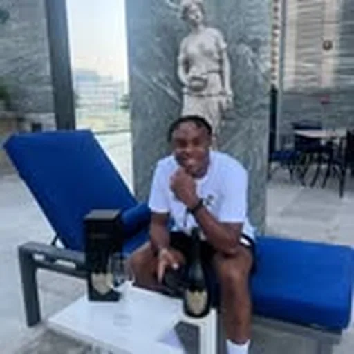 @wizsquan profile image