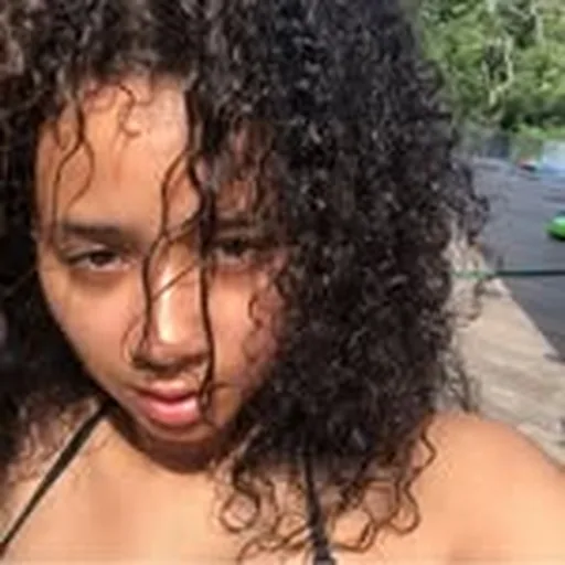 @wizssal profile image
