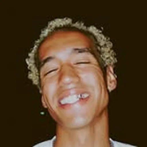 @wizthemc profile image