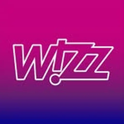 @wizzair profile image