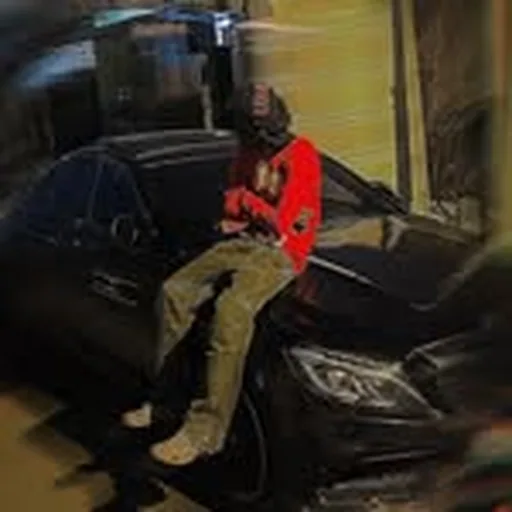@wizzdashhh profile image