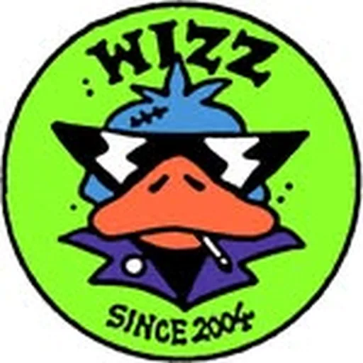 @wizzdesign profile image