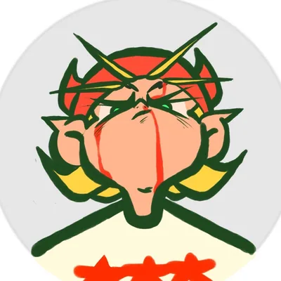 @wizzdfr profile image