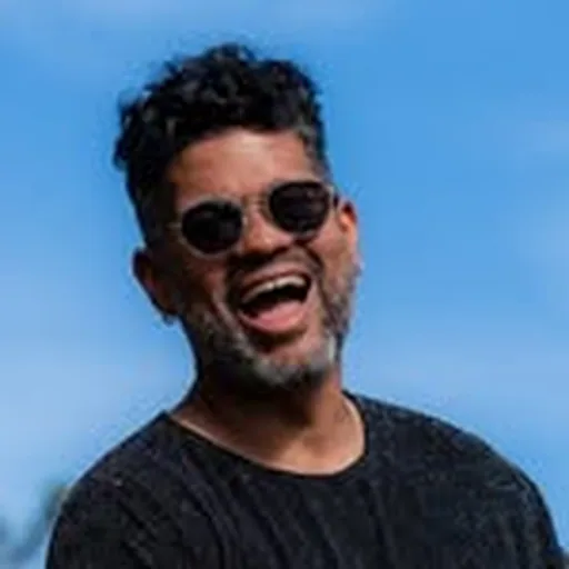 @wizzmer profile image