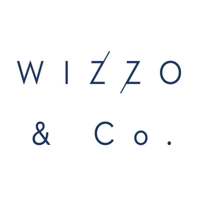 @wizzoandco profile image