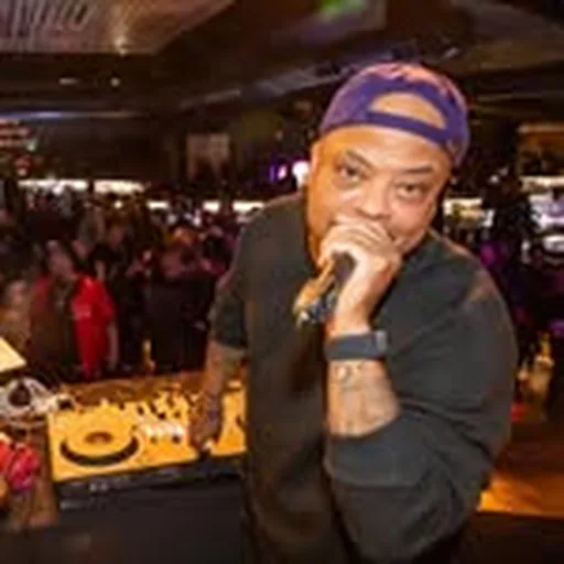 @wizzybaby profile image