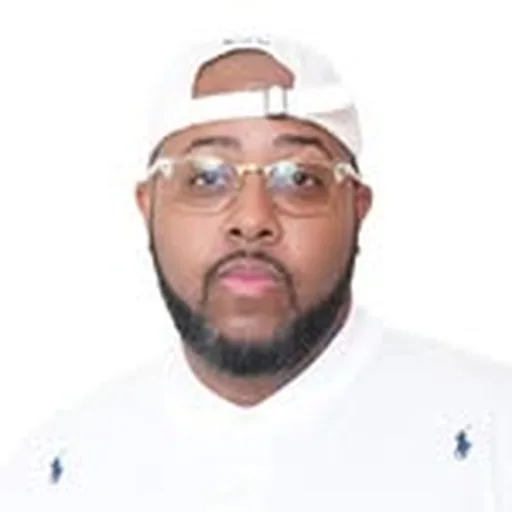 @wizzygetzbizzy profile image