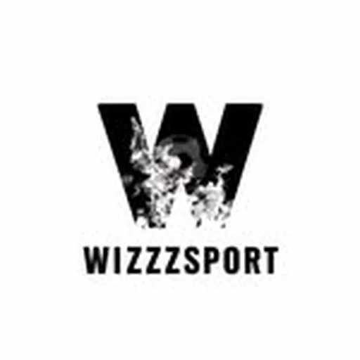 @wizzzsportmgl profile image