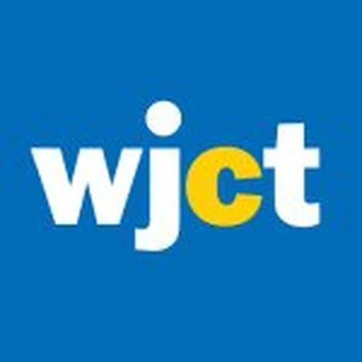 @wjctjax profile image