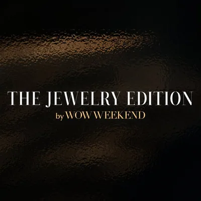 @wjemagazine profile image