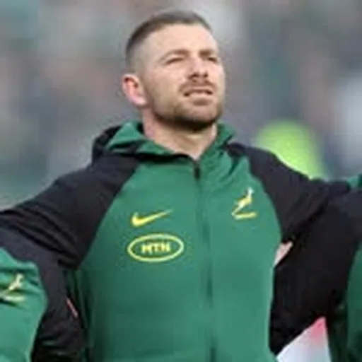 @wjjleroux profile image