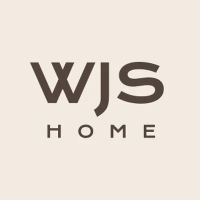 @wjshomestore profile image