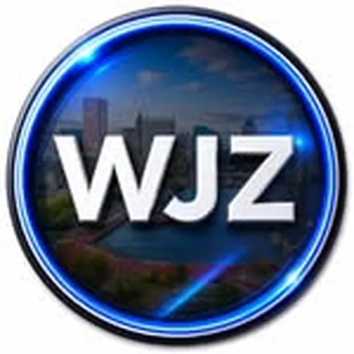 @wjztv profile image
