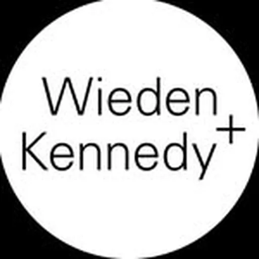 @wk_ldn profile image