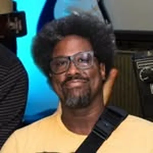 @wkamaubell profile image