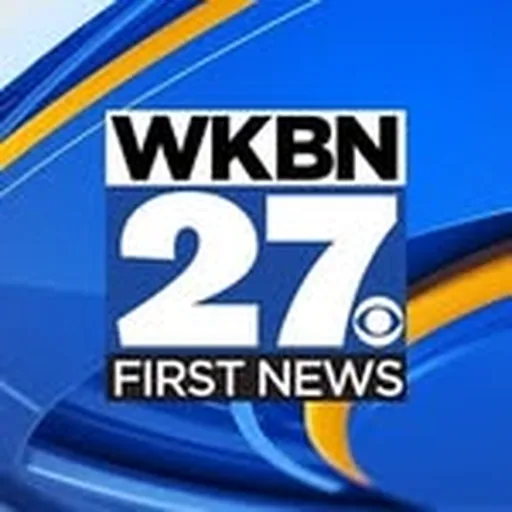 @wkbn_27firstnews profile image