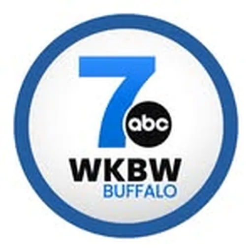 @wkbw profile image