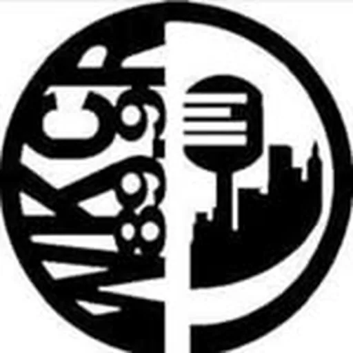 @wkcr profile image