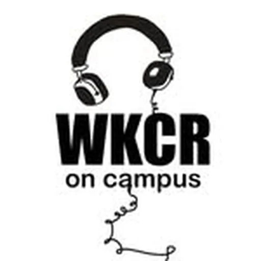 @wkcr_oncampus profile image