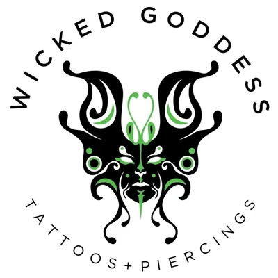 @wkdgoddess profile image