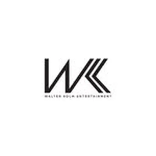 @wkentertainment profile image