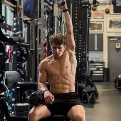 @wkingfit profile image