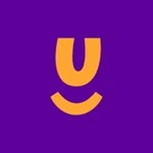 @wkmup profile image