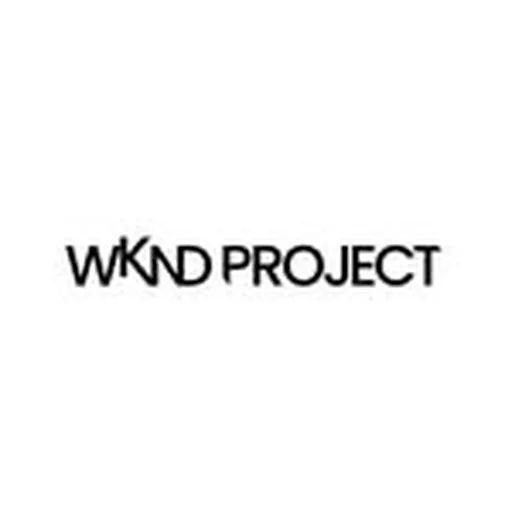 @wknd.kr profile image